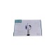 RING LIGHT LS-160-7 6.0" WITH MICROPHONES AND PHONE HOLDER 3 COLOR LIGHT ADJUSTMENT BLACK RING LIGHT LS-160-7 6.0" WITH MICROPHONES AND PHONE HOLDER 3 COLOR LIGHT ADJUSTMENT BLACK